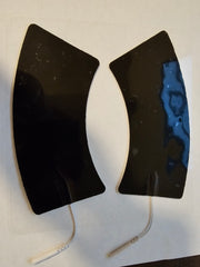 New!! 70mm x 170 Arch Wrap Large