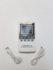 2 Channel 10 Mode Low-Frequency Power Unit CLOSE OUT!!!