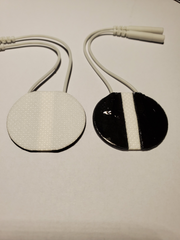 Forehead Pads(Bipolar)