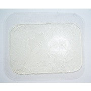 40 x 60 mm Gel Replacement (sheet of 2)