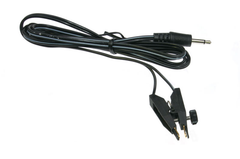 Adjustable Electroclamp