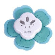 Self-Contained Mini Flower Units CLOSE OUT!!