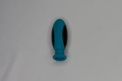 Silicone Panel Insertables Small