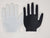 Silicone Conductive Glove