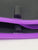 Silicone Conductive Glove