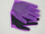 Silicone Conductive Glove