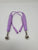 Unipolar Probe / Set