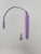 Unipolar Probe / Set