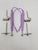 Unipolar Probe / Set