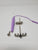Unipolar Probe / Set