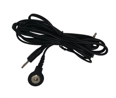 New! 1 Pin 1 Snap Leadwires