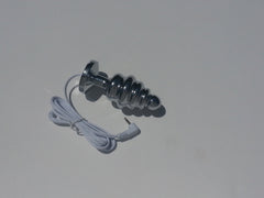 Bipolar Beehive on 2.5mm plug