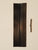 Rubber Strip with Pin connector