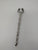 Novelty Urethral Plug