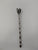 Novelty Urethral Plug