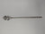 Novelty Urethral Plug
