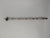 Novelty Urethral Plug