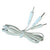 2 Pin Leadwires