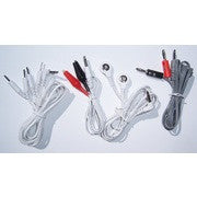 3.5 mm Lead wire Kit