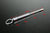 Ringed Taper Plug