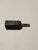 3.5 mm Jack to 2.5 mm Pin