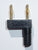 Pin Adapter Kit Deluxe