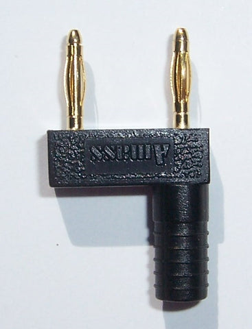 Adapter Variety Pin Kit | Current Pleasures