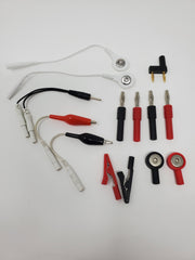 Adapter Variety Pin Kit