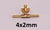 Brass Joiners