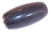 Surface stim set
