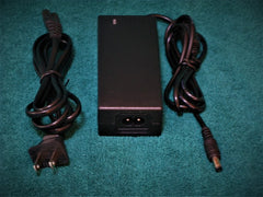 Centipede 12 volt Power Supply