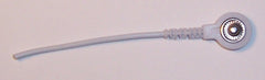 Snap Wire Blank (male) Regular