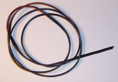 Double Strand Leadwire