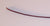 Double Strand Leadwire