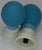 Squeezable Electrocupping