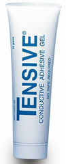 Tensive Gel