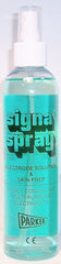 Signa Spray skin-prep