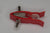 Bipolar Body Clamps