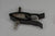 Bipolar Body Clamps