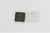 45 mm Silicone Square (pair)