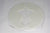 185 x 95 mm Butt Large (sheet of 2)