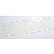 80 x 20 mm Strips Gel Replacement (sheet of 2)