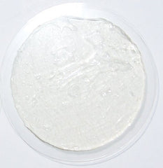 30 mm Round Gel Replacement (sheet of 2)