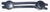 Parallel Rubber Electrode for Banana Plugs