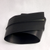 Rubber Strip with Pin connector
