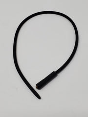 Conductive Silicone Urethral