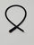 Conductive Silicone Urethral