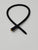 Conductive Silicone Urethral