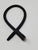 Conductive Silicone Urethral