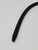 Conductive Silicone Urethral